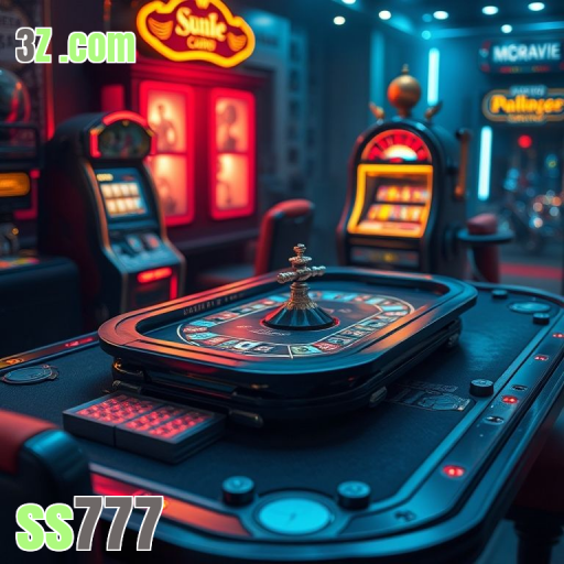 Baixar jogos incríveis no site ss777: Aventura garantida!