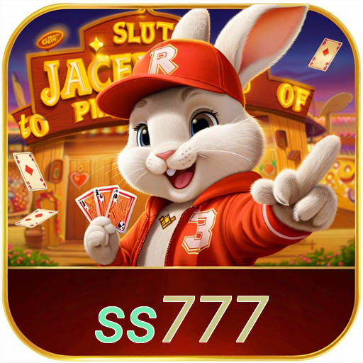 ss777